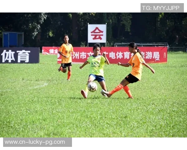 张舒媛：在绿茵场上书写梦想与坚持的足球女将传奇