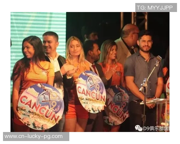 巴西D9足球的崛起与未来发展趋势分析及影响探讨