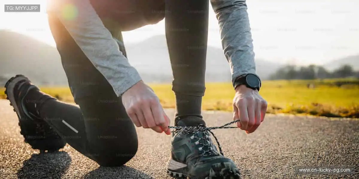 🏆见证荣耀时刻，热血永不落幕！🔥